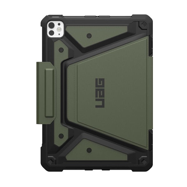 UAG iPad Pro 11