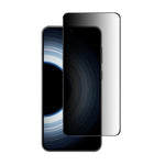 Anank Samsung S25 Plus Privacy 3X Reinforced Full Tempered Glass