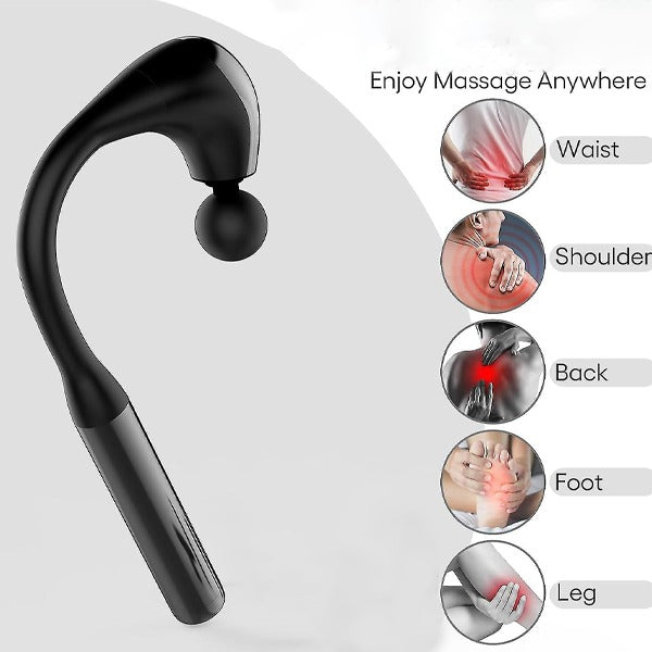 Massage Hammer | JA-G4