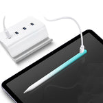 LZEL Protouch Neo iPad Pencil With Palm Rejection