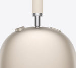 AirPods Max 2 Wireless ANC Headphones | Starlight