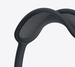 AirPods Max 2 Wireless ANC Headphones | Midnight