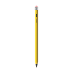 aslitec Neostylus Pen With Palm Rejection Pencil