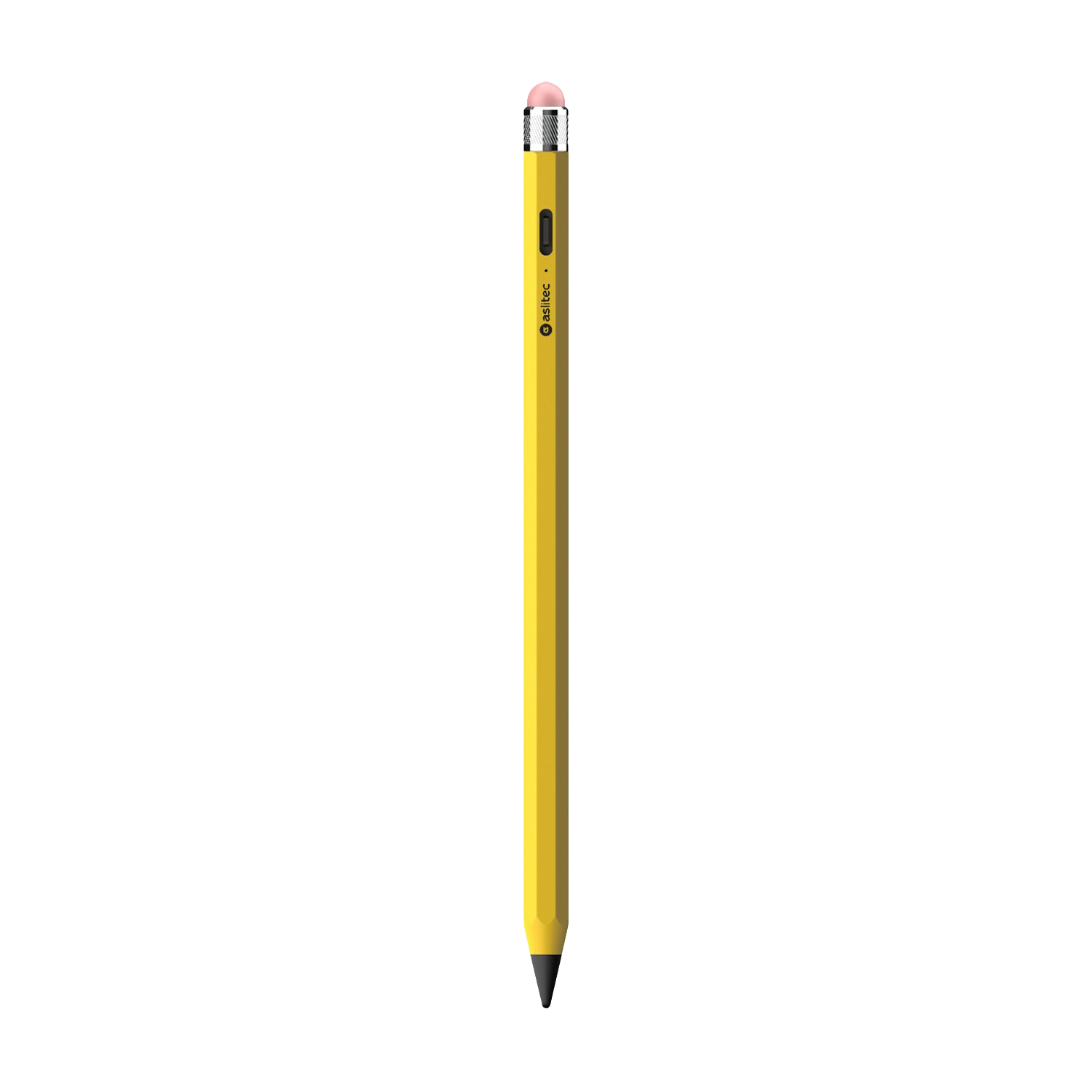 aslitec Neostylus Pen With Palm Rejection Pencil