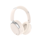 سماعات Sonique Pulse من ليزل لاسلكية ستيريو | أبيض