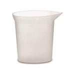 مكواة بخار X1575-B5 من Black & Decker قوة 1600 واط قاعدة سيراميك | أبيض وأخضر