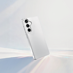 Asli Gaviats Clear Transparent Ultra-Slim Anti-Yellowing Case For Samsung S26 | Clear