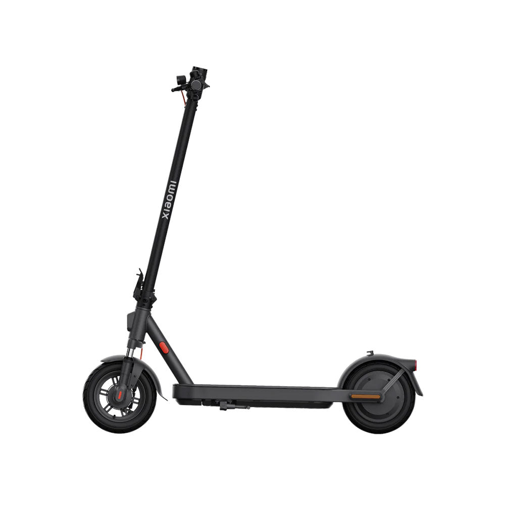 Xiaomi Electric Scooter Elite
