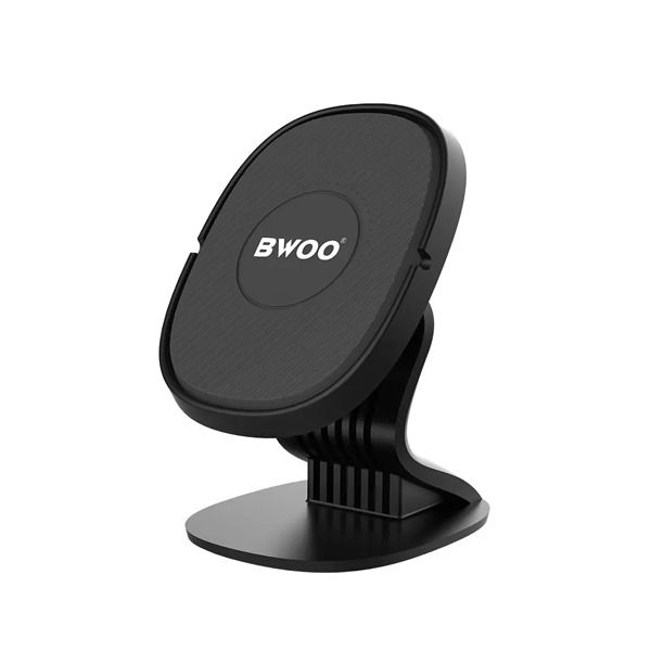 BWOO Magnetic Car Holder - ZJ101