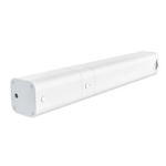 Aqara Curtain Motor