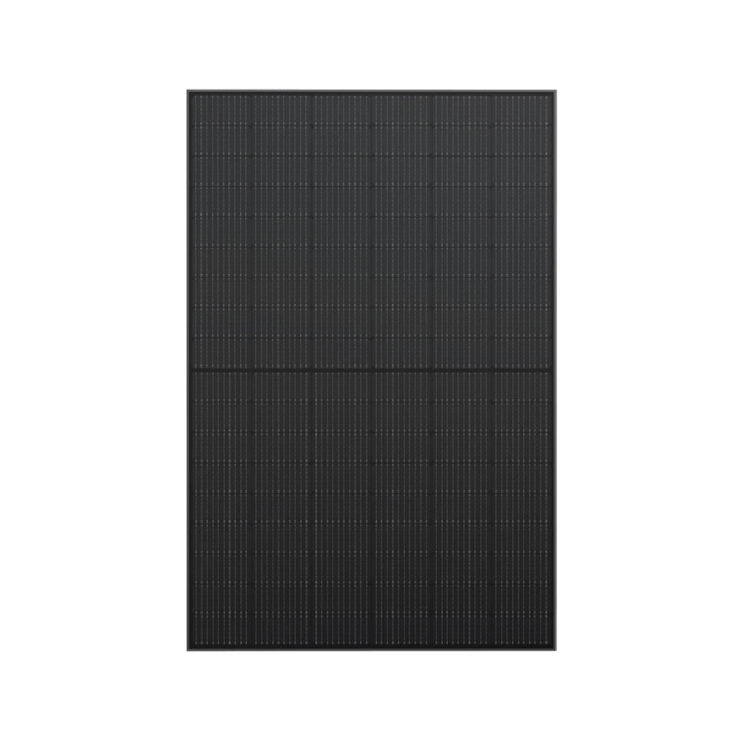 بطارية إضافية EcoFlow GLACIER القابلة للتوصيل