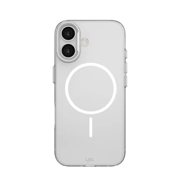 كڤر حماية Magkryden من LZEL لهاتف iPhone 17 
