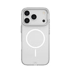 كڤر حماية Magkryden من LZEL لهاتف iPhone 17 Pro Max 