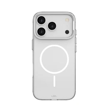 كڤر حماية Magkryden من LZEL لهاتف iPhone 17 Pro Max 