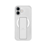كڤر حماية LZEL Magsynto Strap لهاتف iPhone 17 