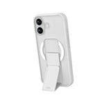 كڤر حماية LZEL Magsynto Strap لهاتف iPhone 17 