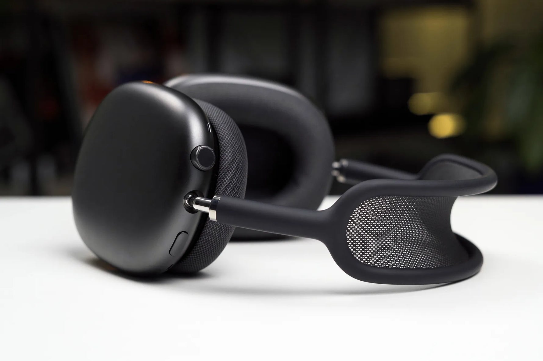 Buy Apple AirPods Max (2024) | Midnight – Mobile 2000 Buy Apple AirPods Max (2024) | Midnight – Mobile 2000