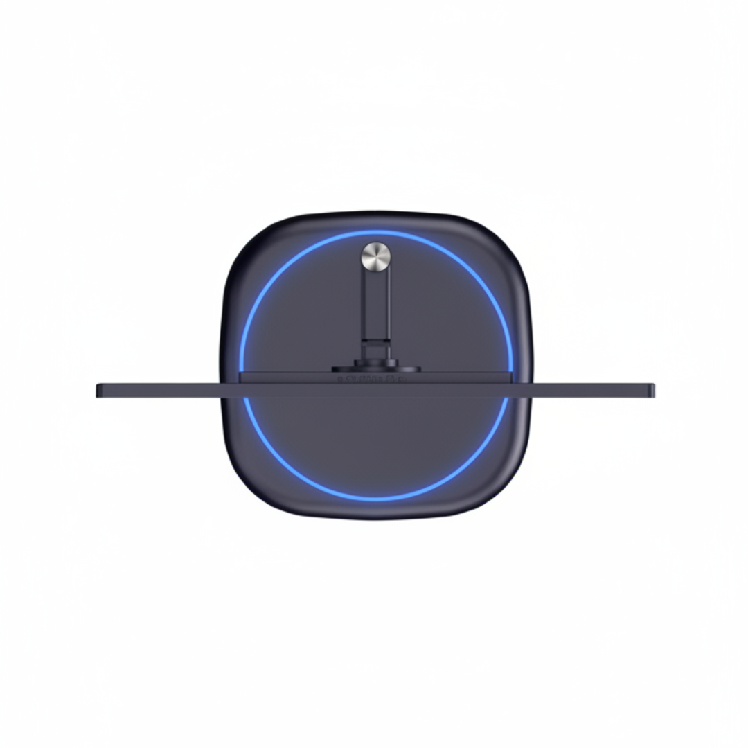 شاشة ذكية معدنية مقاس 32 بوصة من LZEL بنظام Android 12، بطارية 10000 مللي أمبير، ذاكرة 8+128 جيجابايت، معالج ثماني النواة، ودعم 4G LTE مع كاميرا مدمجة | رمادي الداكن