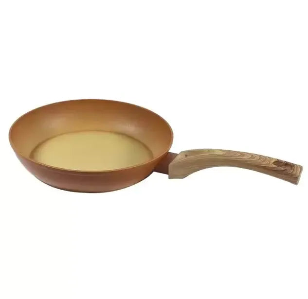 Emjoi 28cm fry pan