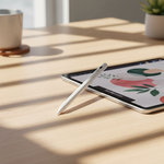 LZEL Protouch Neo iPad Pencil With Palm Rejection