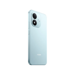 Xiaomi Redmi Note 17 5G Smartphone, 256GB, 6GB RAM | Sky Teal
