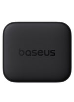 شاحن Baseus Palm سريع 1C بقوة 20 واط | أسود 