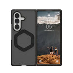 جراب UAG لهاتف Galaxy Z Fold8 Ultra مع مغناطيس 