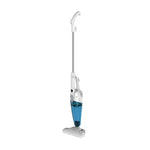 Midea Upright Stick Vacuum Cleaner