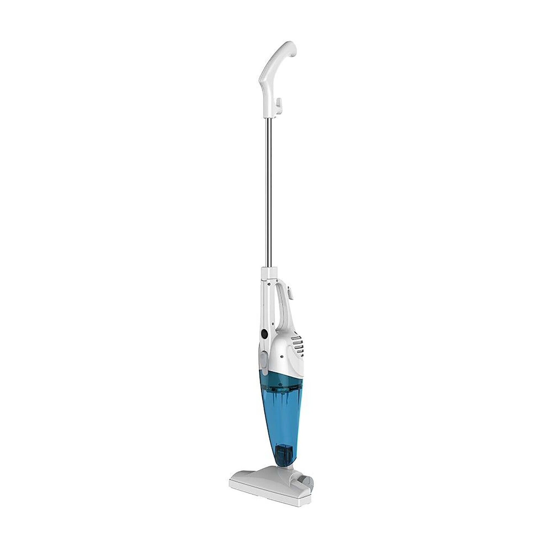 Midea Upright Stick Vacuum Cleaner
