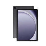 Samsung Galaxy TAB A9+ Wifi - 64GB - 4GB RAM - 11 inch | Graphite