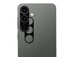 Anank Galaxy S23+ Camera Protector Guard