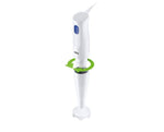Braun Multi Quick 1, Hand Blender, One Speed, 0.600L 450W