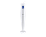 Braun Multi Quick 1, Hand Blender, One Speed, 0.600L 450W