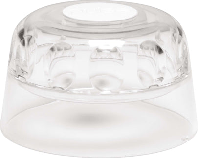 Moulinex Electric Coffee Grinder AR1100 | Orange