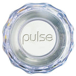 Moulinex Electric Coffee Grinder AR1100 | Orange