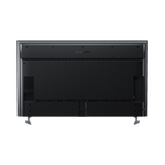 Xiaomi TV S Pro Mini LED 65-inch