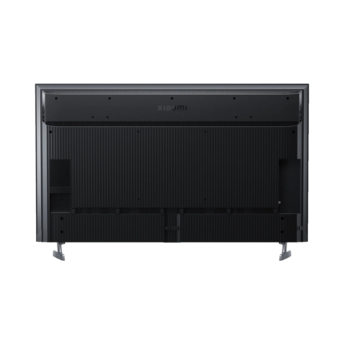 Xiaomi TV S Pro Mini LED 65-inch