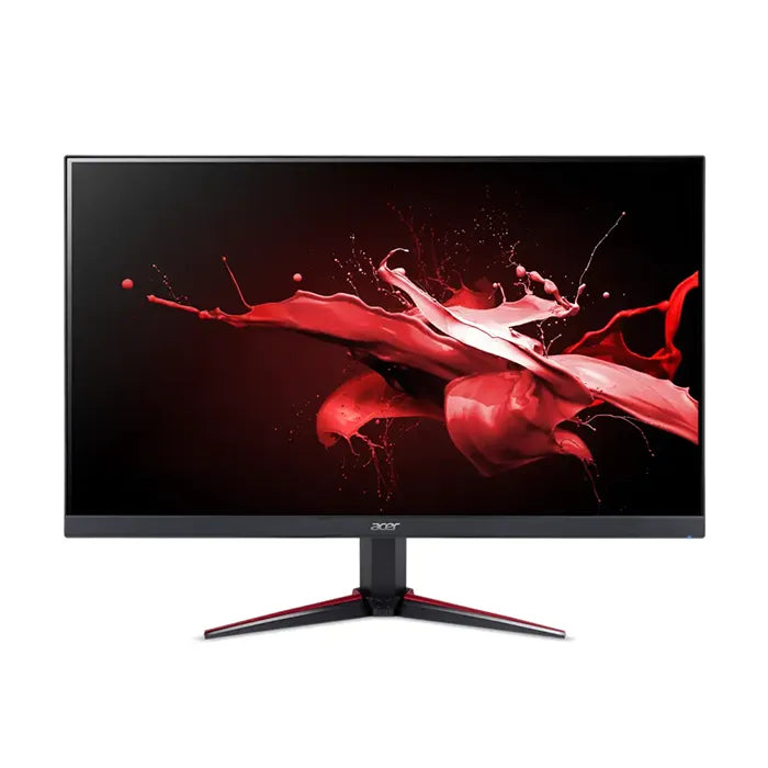 Acer Nitro VG270 Widescreen LCD Monitor