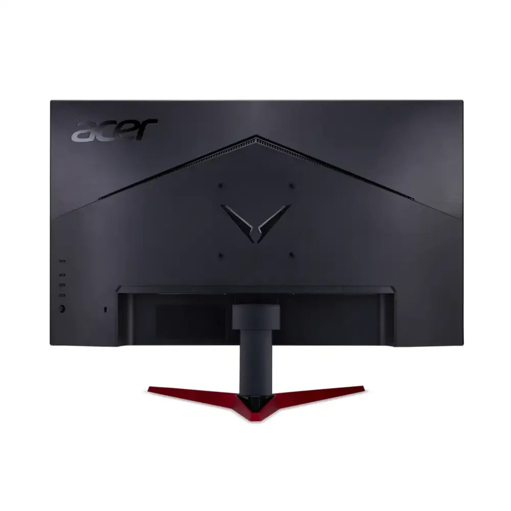 Acer Nitro VG270 Widescreen LCD Monitor