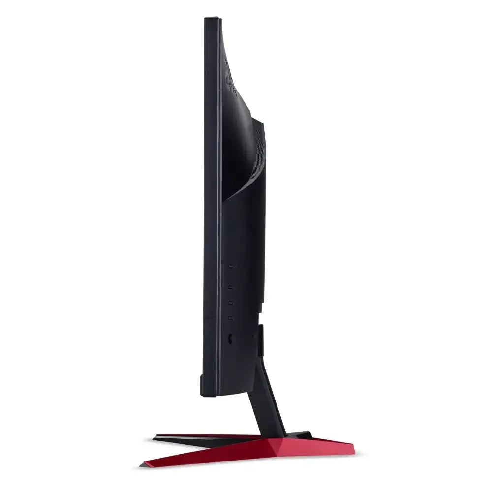 Acer Nitro VG270 Widescreen LCD Monitor