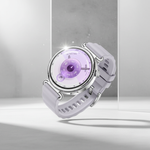 Huawei Watch GT6 41MM | Purple