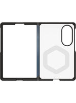 جراب UAG لهاتف Galaxy Z Fold8 مع مغناطيس
