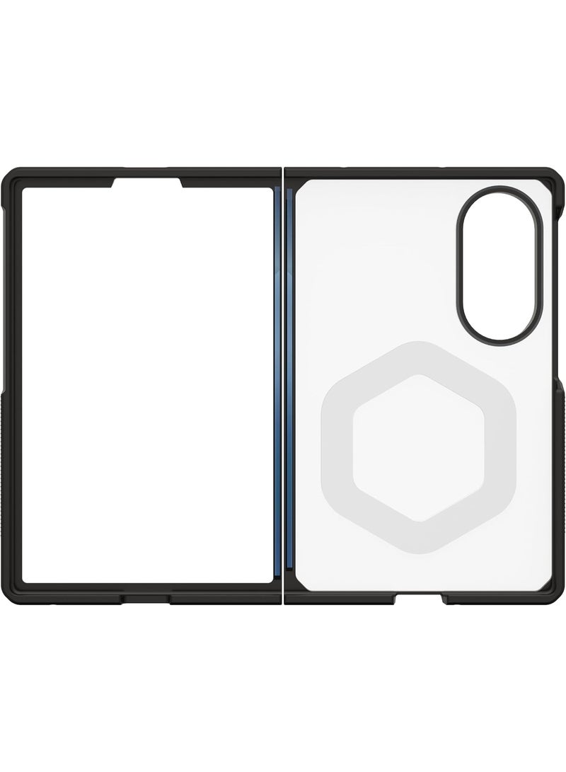 جراب UAG لهاتف Galaxy Z Fold8 مع مغناطيس