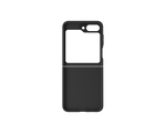 Adidas Case for Galaxy Z Flip5
