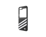 Adidas Case for Galaxy Z Flip5
