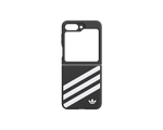 Adidas Case for Galaxy Z Flip5