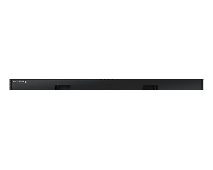 سامسونج 3.1 قناة صوت دولبي / DTS Virtual:X Soundbar | HW-B650/ZN