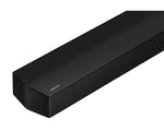 سامسونج 3.1 قناة صوت دولبي / DTS Virtual:X Soundbar | HW-B650/ZN