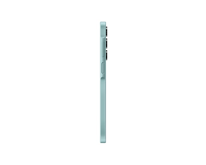 Samsung Galaxy A16 5G - 128GB - 4GB RAM - 6.7inch | Light Green