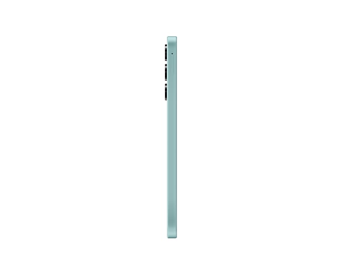 Samsung Galaxy A16 5G - 128GB - 4GB RAM - 6.7inch | Light Green